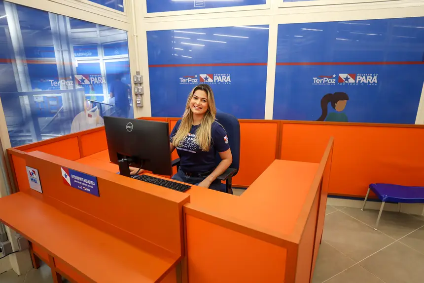  <div class='credito_fotos'>Foto: Bruno Cruz / Ag. Pará &nbsp;&nbsp;|&nbsp;&nbsp; <a href='/midias/2026/originais/20260123091453-GF00026121-F00486420.jpg' download><i class='fa-solid fa-download'></i> Download</a></div>