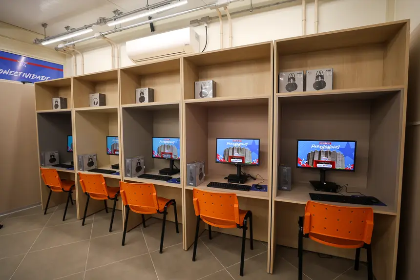  <div class='credito_fotos'>Foto: Bruno Cruz / Ag. Pará &nbsp;&nbsp;|&nbsp;&nbsp; <a href='/midias/2026/originais/20260123091454-GF00026121-F00486421.jpg' download><i class='fa-solid fa-download'></i> Download</a></div>