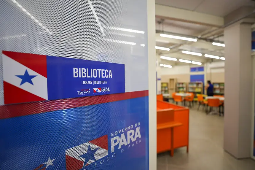  <div class='credito_fotos'>Foto: Bruno Cruz / Ag. Pará &nbsp;&nbsp;|&nbsp;&nbsp; <a href='/midias/2026/originais/20260123091500-GF00026121-F00486425.jpg' download><i class='fa-solid fa-download'></i> Download</a></div>