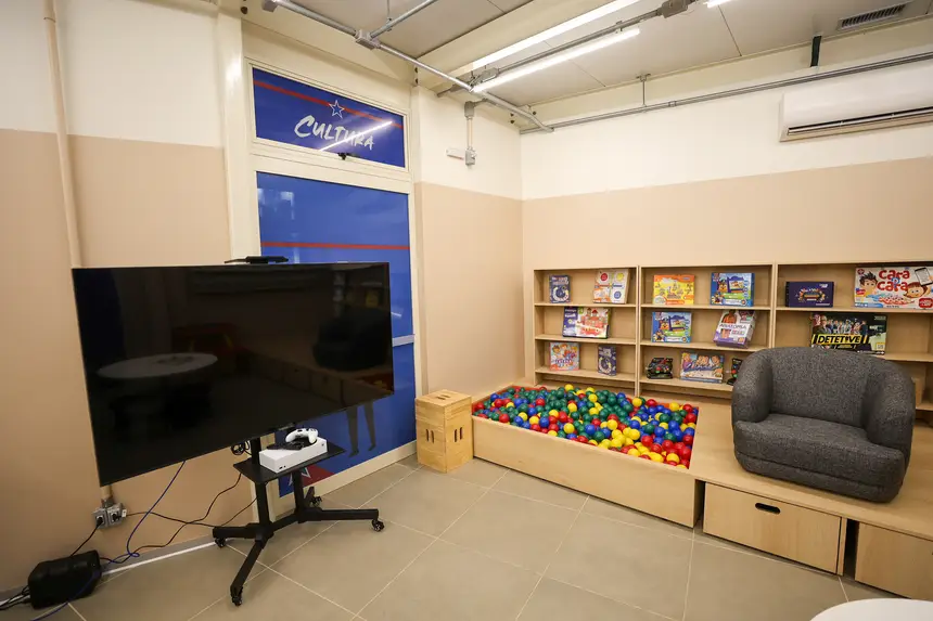  <div class='credito_fotos'>Foto: Bruno Cruz / Ag. Pará &nbsp;&nbsp;|&nbsp;&nbsp; <a href='/midias/2026/originais/20260123091503-GF00026121-F00486427.jpg' download><i class='fa-solid fa-download'></i> Download</a></div>