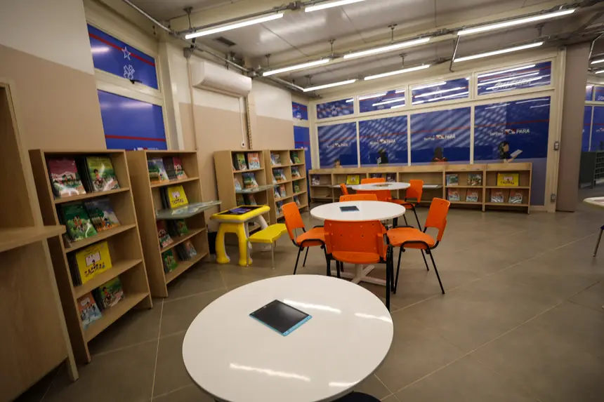  <div class='credito_fotos'>Foto: Bruno Cruz / Ag. Pará &nbsp;&nbsp;|&nbsp;&nbsp; <a href='/midias/2026/originais/20260123091506-GF00026121-F00486429.jpg' download><i class='fa-solid fa-download'></i> Download</a></div>