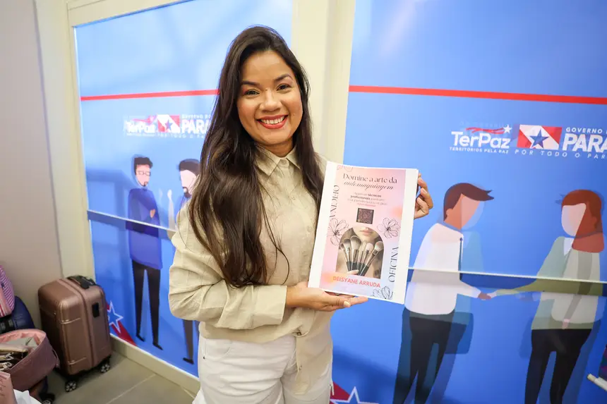  <div class='credito_fotos'>Foto: Bruno Cruz / Ag. Pará &nbsp;&nbsp;|&nbsp;&nbsp; <a href='/midias/2026/originais/20260123091514-GF00026121-F00486434.jpg' download><i class='fa-solid fa-download'></i> Download</a></div>