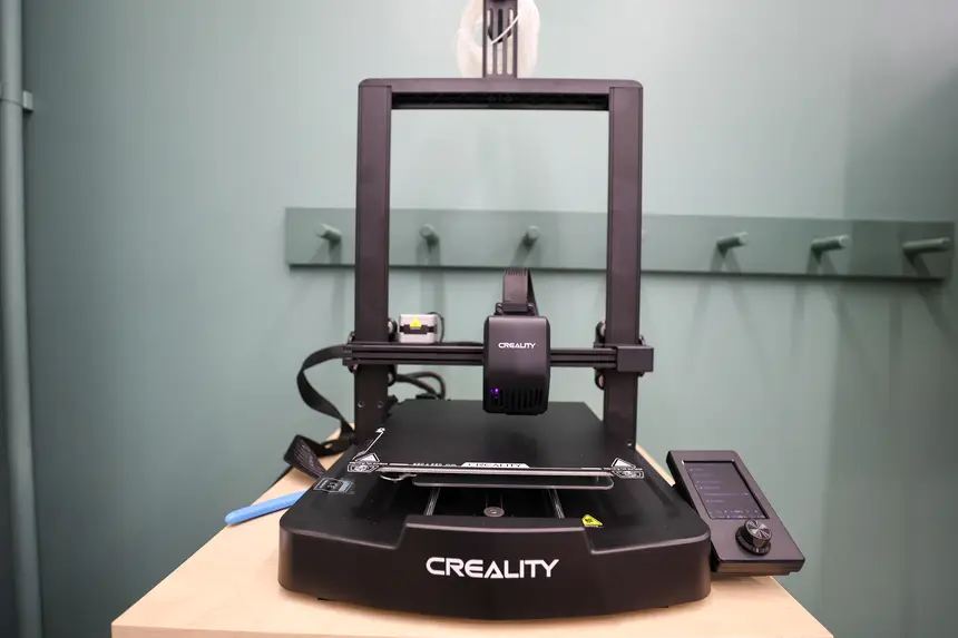  <div class='credito_fotos'>Foto: Bruno Cruz / Ag. Pará &nbsp;&nbsp;|&nbsp;&nbsp; <a href='/midias/2026/originais/20260123091518-GF00026121-F00486437.jpg' download><i class='fa-solid fa-download'></i> Download</a></div>