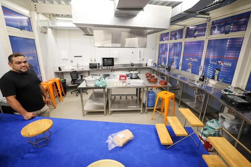  <div class='credito_fotos'>Foto: Bruno Cruz / Ag. Pará &nbsp;&nbsp;|&nbsp;&nbsp; <a href='/midias/2026/originais/20260123091524-GF00026121-F00486441.jpg' download><i class='fa-solid fa-download'></i> Download</a></div>