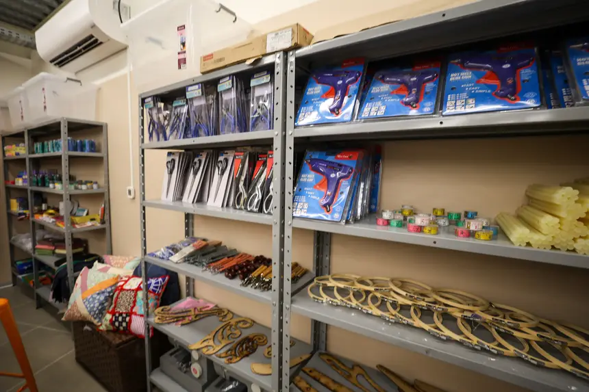  <div class='credito_fotos'>Foto: Bruno Cruz / Ag. Pará &nbsp;&nbsp;|&nbsp;&nbsp; <a href='/midias/2026/originais/20260123091525-GF00026121-F00486442.jpg' download><i class='fa-solid fa-download'></i> Download</a></div>