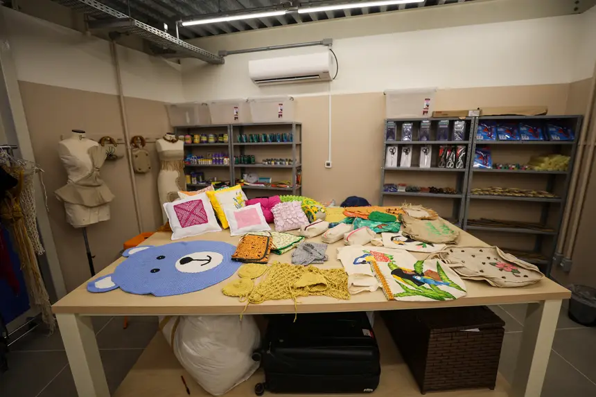  <div class='credito_fotos'>Foto: Bruno Cruz / Ag. Pará &nbsp;&nbsp;|&nbsp;&nbsp; <a href='/midias/2026/originais/20260123091527-GF00026121-F00486443.jpg' download><i class='fa-solid fa-download'></i> Download</a></div>