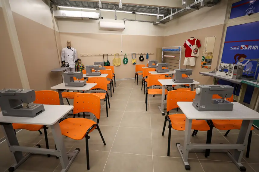  <div class='credito_fotos'>Foto: Bruno Cruz / Ag. Pará &nbsp;&nbsp;|&nbsp;&nbsp; <a href='/midias/2026/originais/20260123091530-GF00026121-F00486445.jpg' download><i class='fa-solid fa-download'></i> Download</a></div>