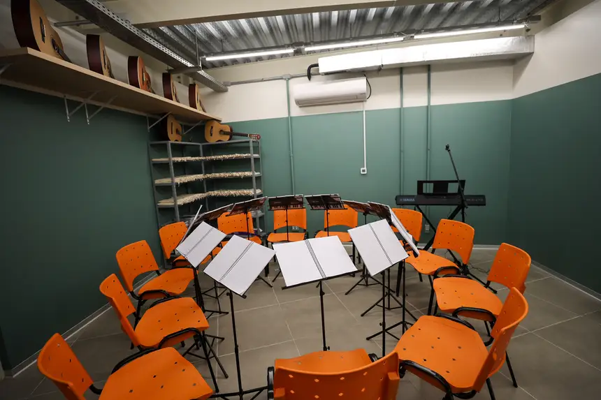  <div class='credito_fotos'>Foto: Bruno Cruz / Ag. Pará &nbsp;&nbsp;|&nbsp;&nbsp; <a href='/midias/2026/originais/20260123091531-GF00026121-F00486446.jpg' download><i class='fa-solid fa-download'></i> Download</a></div>