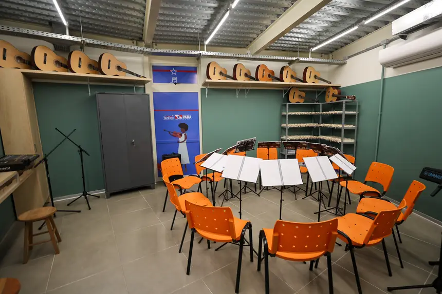  <div class='credito_fotos'>Foto: Bruno Cruz / Ag. Pará &nbsp;&nbsp;|&nbsp;&nbsp; <a href='/midias/2026/originais/20260123091533-GF00026121-F00486447.jpg' download><i class='fa-solid fa-download'></i> Download</a></div>