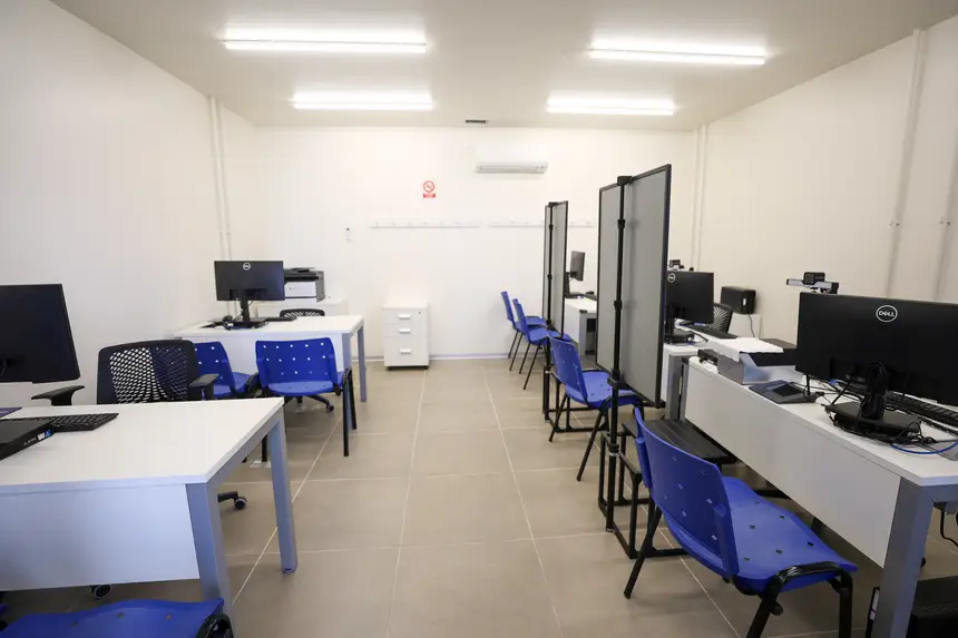  <div class='credito_fotos'>Foto: Bruno Cruz / Ag. Pará &nbsp;&nbsp;|&nbsp;&nbsp; <a href='/midias/2026/originais/20260123091539-GF00026121-F00486451.jpg' download><i class='fa-solid fa-download'></i> Download</a></div>