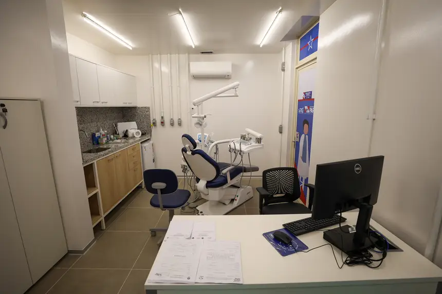  <div class='credito_fotos'>Foto: Bruno Cruz / Ag. Pará &nbsp;&nbsp;|&nbsp;&nbsp; <a href='/midias/2026/originais/20260123091543-GF00026121-F00486454.jpg' download><i class='fa-solid fa-download'></i> Download</a></div>