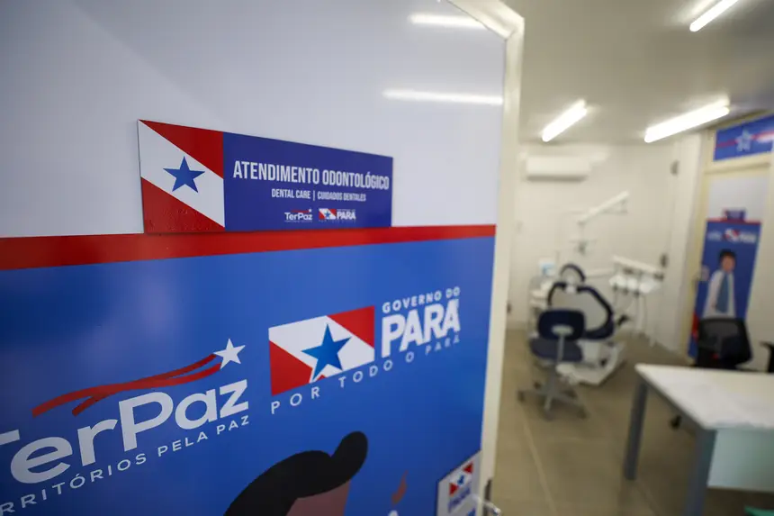  <div class='credito_fotos'>Foto: Bruno Cruz / Ag. Pará &nbsp;&nbsp;|&nbsp;&nbsp; <a href='/midias/2026/originais/20260123091545-GF00026121-F00486455.jpg' download><i class='fa-solid fa-download'></i> Download</a></div>