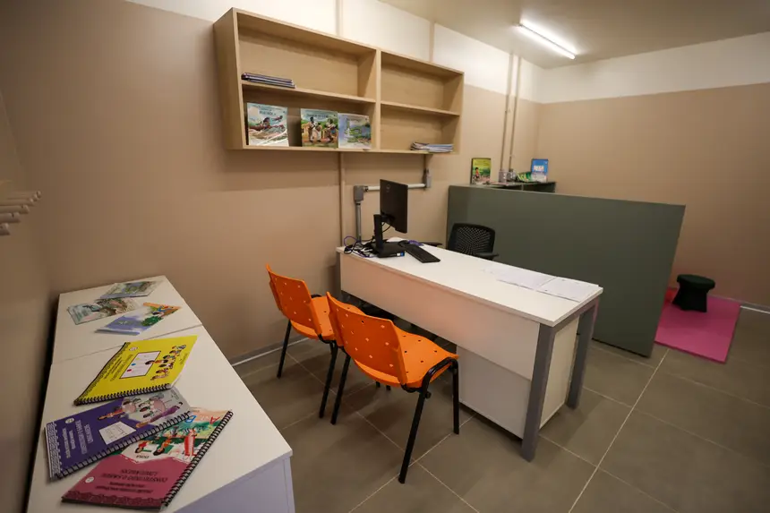  <div class='credito_fotos'>Foto: Bruno Cruz / Ag. Pará &nbsp;&nbsp;|&nbsp;&nbsp; <a href='/midias/2026/originais/20260123091548-GF00026121-F00486457.jpg' download><i class='fa-solid fa-download'></i> Download</a></div>