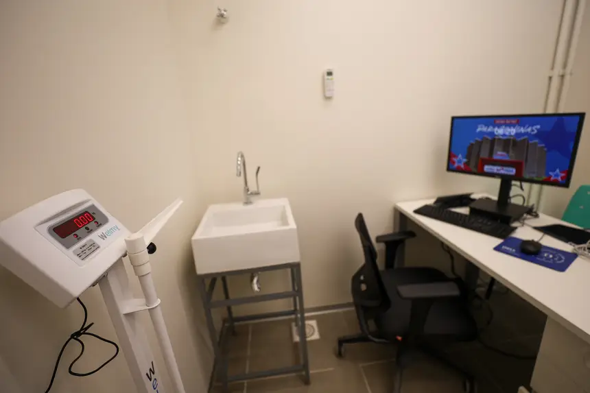  <div class='credito_fotos'>Foto: Bruno Cruz / Ag. Pará &nbsp;&nbsp;|&nbsp;&nbsp; <a href='/midias/2026/originais/20260123091552-GF00026121-F00486460.jpg' download><i class='fa-solid fa-download'></i> Download</a></div>