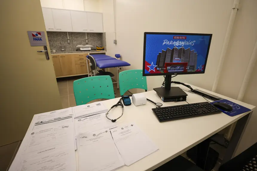  <div class='credito_fotos'>Foto: Bruno Cruz / Ag. Pará &nbsp;&nbsp;|&nbsp;&nbsp; <a href='/midias/2026/originais/20260123091553-GF00026121-F00486461.jpg' download><i class='fa-solid fa-download'></i> Download</a></div>