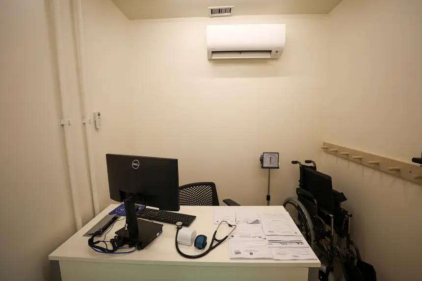  <div class='credito_fotos'>Foto: Bruno Cruz / Ag. Pará &nbsp;&nbsp;|&nbsp;&nbsp; <a href='/midias/2026/originais/20260123091555-GF00026121-F00486462.jpg' download><i class='fa-solid fa-download'></i> Download</a></div>