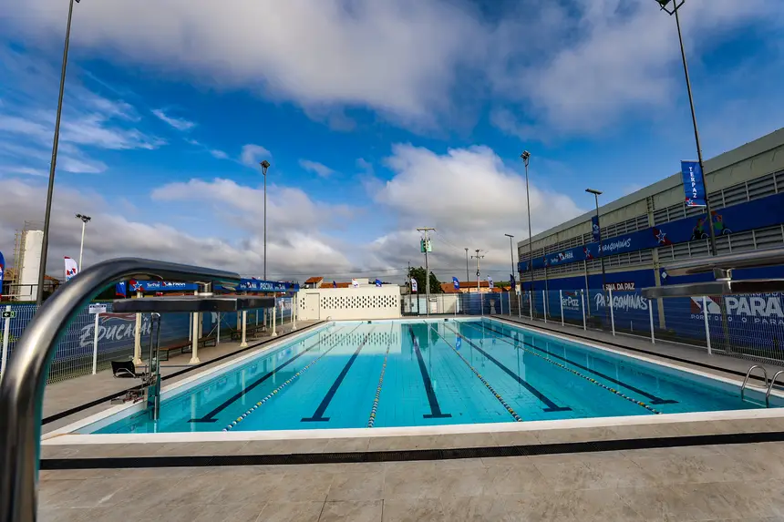  <div class='credito_fotos'>Foto: Bruno Cruz / Ag. Pará &nbsp;&nbsp;|&nbsp;&nbsp; <a href='/midias/2026/originais/20260123091557-GF00026121-F00486464.jpg' download><i class='fa-solid fa-download'></i> Download</a></div>