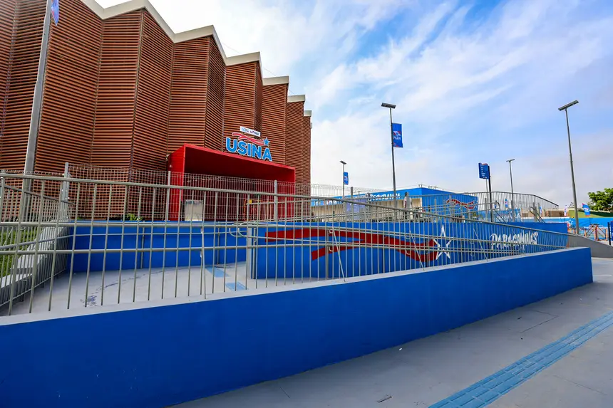  <div class='credito_fotos'>Foto: Bruno Cruz / Ag. Pará &nbsp;&nbsp;|&nbsp;&nbsp; <a href='/midias/2026/originais/20260123091602-GF00026121-F00486467.jpg' download><i class='fa-solid fa-download'></i> Download</a></div>