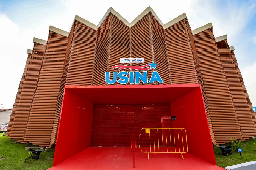  <div class='credito_fotos'>Foto: Bruno Cruz / Ag. Pará &nbsp;&nbsp;|&nbsp;&nbsp; <a href='/midias/2026/originais/20260123091608-GF00026121-F00486471.jpg' download><i class='fa-solid fa-download'></i> Download</a></div>