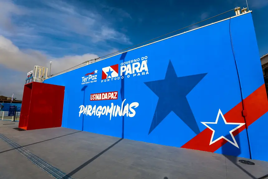  <div class='credito_fotos'>Foto: Bruno Cruz / Ag. Pará &nbsp;&nbsp;|&nbsp;&nbsp; <a href='/midias/2026/originais/20260123091614-GF00026121-F00486475.jpg' download><i class='fa-solid fa-download'></i> Download</a></div>