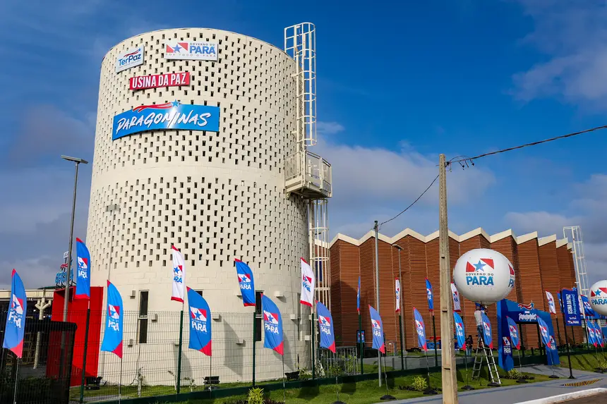  <div class='credito_fotos'>Foto: Bruno Cruz / Ag. Pará &nbsp;&nbsp;|&nbsp;&nbsp; <a href='/midias/2026/originais/20260123091616-GF00026121-F00486476.jpg' download><i class='fa-solid fa-download'></i> Download</a></div>