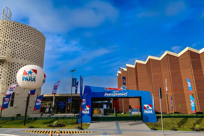  <div class='credito_fotos'>Foto: Bruno Cruz / Ag. Pará &nbsp;&nbsp;|&nbsp;&nbsp; <a href='/midias/2026/originais/20260123092020-GF00026121-F00486477.jpg' download><i class='fa-solid fa-download'></i> Download</a></div>