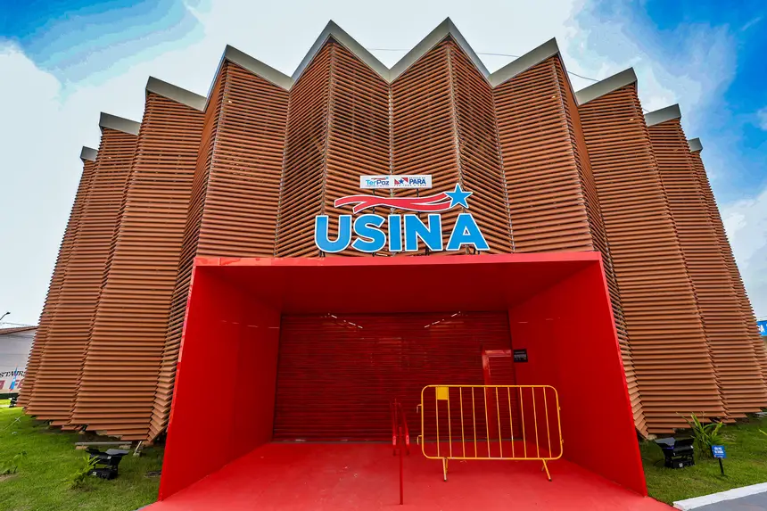  <div class='credito_fotos'>Foto: Bruno Cruz / Ag. Pará &nbsp;&nbsp;|&nbsp;&nbsp; <a href='/midias/2026/originais/20260123092021-GF00026121-F00486478.jpg' download><i class='fa-solid fa-download'></i> Download</a></div>