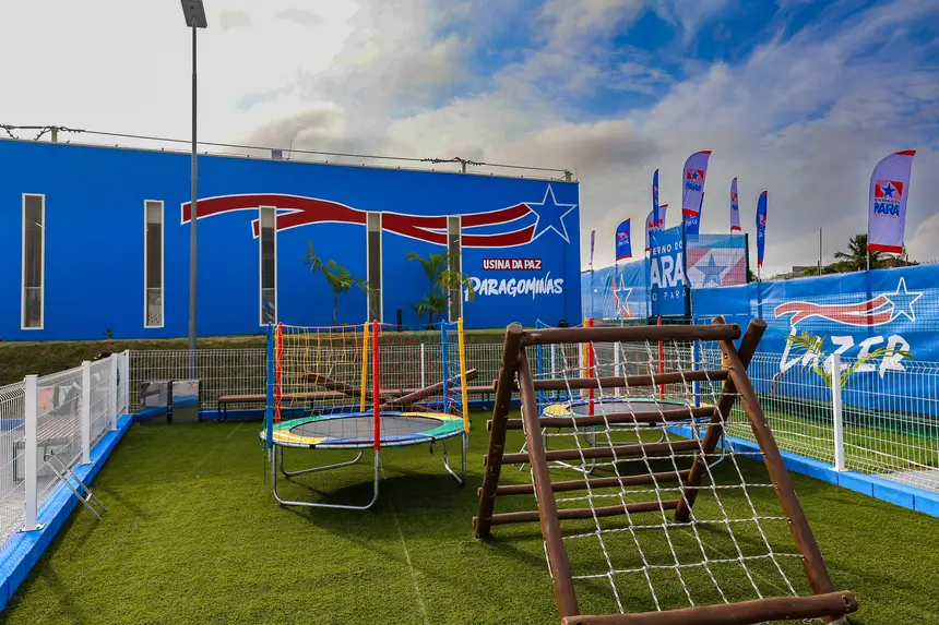  <div class='credito_fotos'>Foto: Bruno Cruz / Ag. Pará &nbsp;&nbsp;|&nbsp;&nbsp; <a href='/midias/2026/originais/20260123092027-GF00026121-F00486482.jpg' download><i class='fa-solid fa-download'></i> Download</a></div>