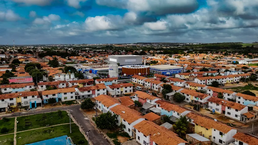 default <div class='credito_fotos'>Foto: Alexandre Costa / Ag. Pará &nbsp;&nbsp;|&nbsp;&nbsp; <a href='/midias/2026/originais/20260123094307-GF00026123-F00486536.jpg' download><i class='fa-solid fa-download'></i> Download</a></div>