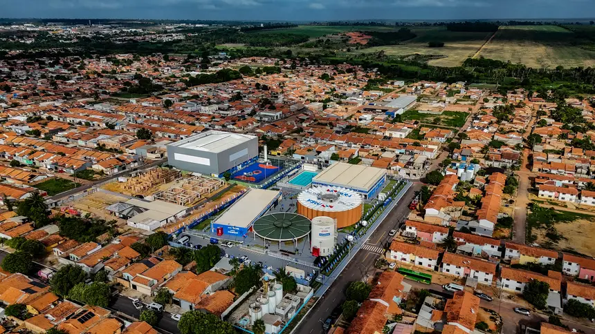 default <div class='credito_fotos'>Foto: Alexandre Costa / Ag. Pará &nbsp;&nbsp;|&nbsp;&nbsp; <a href='/midias/2026/originais/20260123094312-GF00026123-F00486539.jpg' download><i class='fa-solid fa-download'></i> Download</a></div>