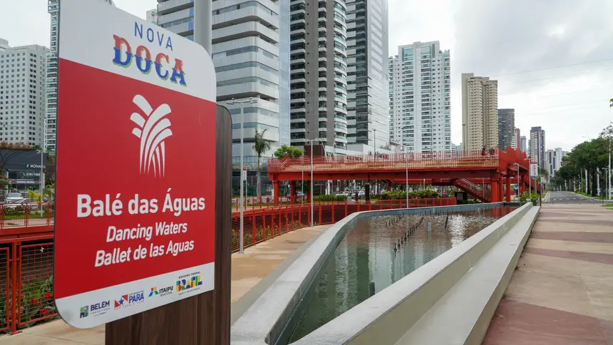  <div class='credito_fotos'>Foto: Vinicius Pinto / Ag. Pará &nbsp;&nbsp;|&nbsp;&nbsp; <a href='/midias/2026/originais/20260123101111-GF00026126-F00486570.jpg' download><i class='fa-solid fa-download'></i> Download</a></div>