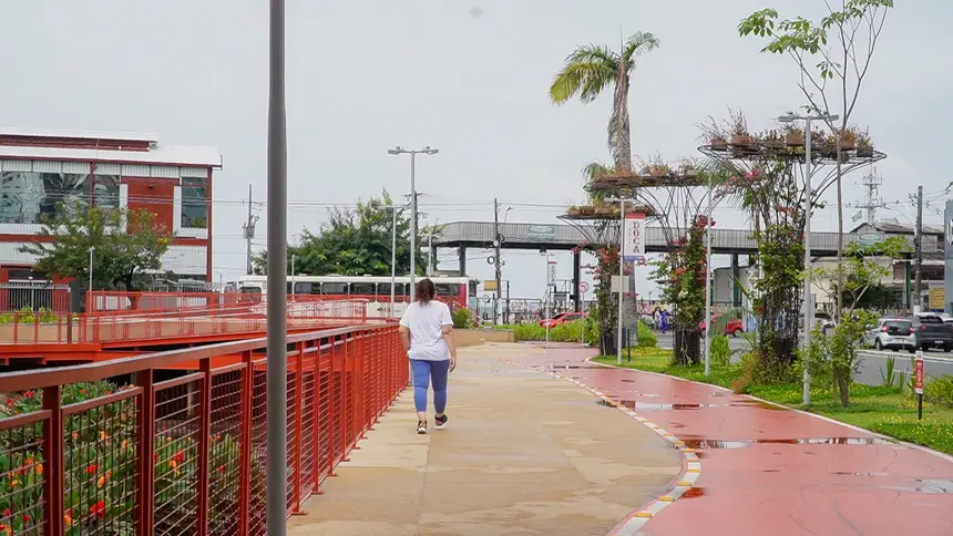  <div class='credito_fotos'>Foto: Vinicius Pinto / Ag. Pará &nbsp;&nbsp;|&nbsp;&nbsp; <a href='/midias/2026/originais/20260123101116-GF00026126-F00486573.jpg' download><i class='fa-solid fa-download'></i> Download</a></div>