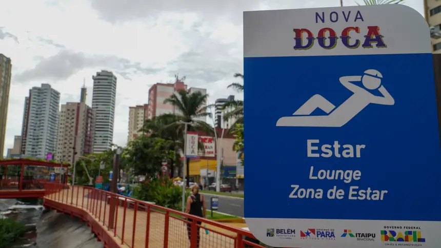  <div class='credito_fotos'>Foto: Vinicius Pinto / Ag. Pará &nbsp;&nbsp;|&nbsp;&nbsp; <a href='/midias/2026/originais/20260123101121-GF00026126-F00486576.jpg' download><i class='fa-solid fa-download'></i> Download</a></div>