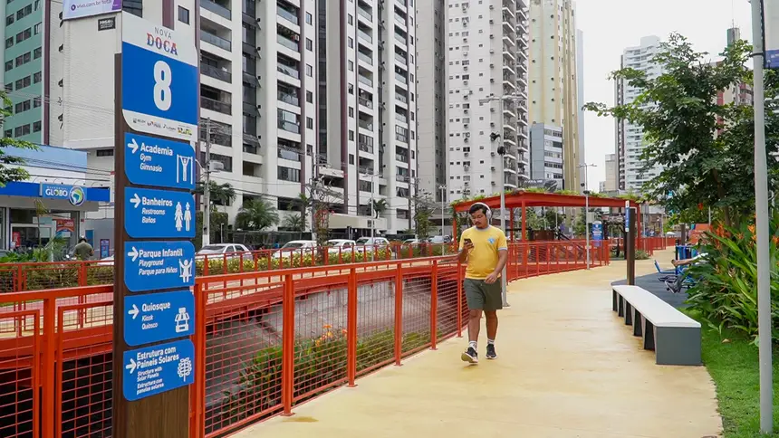  <div class='credito_fotos'>Foto: Vinicius Pinto / Ag. Pará &nbsp;&nbsp;|&nbsp;&nbsp; <a href='/midias/2026/originais/20260123101124-GF00026126-F00486577.jpg' download><i class='fa-solid fa-download'></i> Download</a></div>