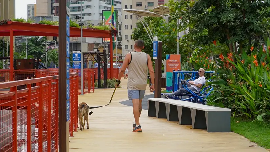  <div class='credito_fotos'>Foto: Vinicius Pinto / Ag. Pará &nbsp;&nbsp;|&nbsp;&nbsp; <a href='/midias/2026/originais/20260123101126-GF00026126-F00486579.jpg' download><i class='fa-solid fa-download'></i> Download</a></div>