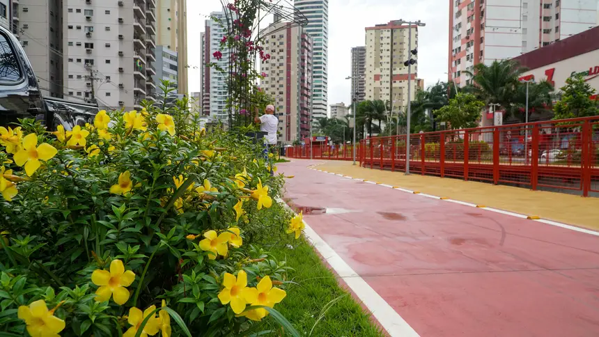  <div class='credito_fotos'>Foto: Vinicius Pinto / Ag. Pará &nbsp;&nbsp;|&nbsp;&nbsp; <a href='/midias/2026/originais/20260123101142-GF00026126-F00486586.jpg' download><i class='fa-solid fa-download'></i> Download</a></div>