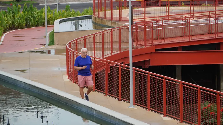  <div class='credito_fotos'>Foto: Vinicius Pinto / Ag. Pará &nbsp;&nbsp;|&nbsp;&nbsp; <a href='/midias/2026/originais/20260123101144-GF00026126-F00486587.jpg' download><i class='fa-solid fa-download'></i> Download</a></div>