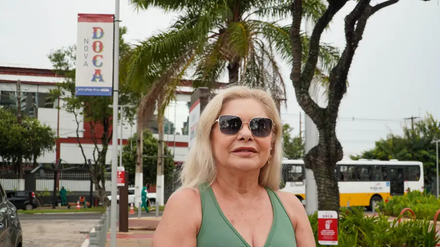 Raimunda Oliveira - Professora <div class='credito_fotos'>Foto: Vinicius Pinto / Ag. Pará &nbsp;&nbsp;|&nbsp;&nbsp; <a href='/midias/2026/originais/20260123101153-GF00026126-F00486591.jpg' download><i class='fa-solid fa-download'></i> Download</a></div>