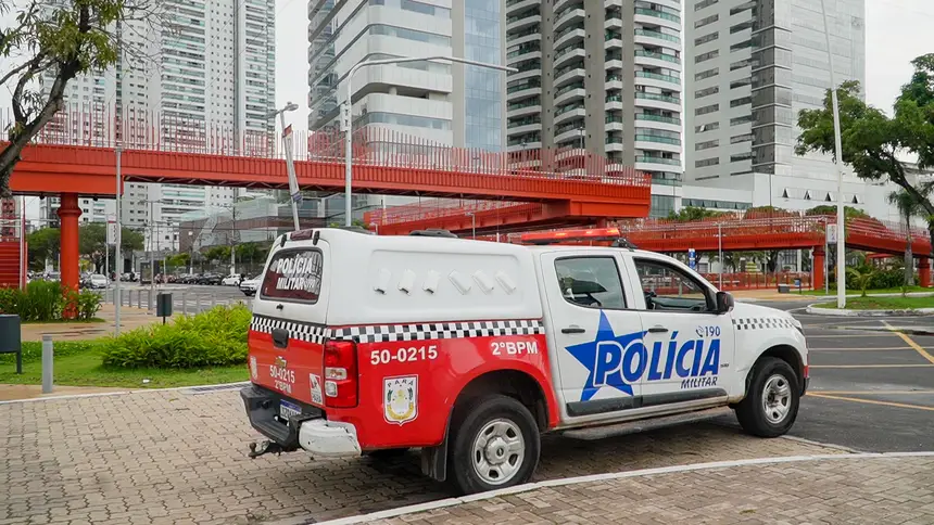  <div class='credito_fotos'>Foto: Vinicius Pinto / Ag. Pará &nbsp;&nbsp;|&nbsp;&nbsp; <a href='/midias/2026/originais/20260123101156-GF00026126-F00486592.jpg' download><i class='fa-solid fa-download'></i> Download</a></div>