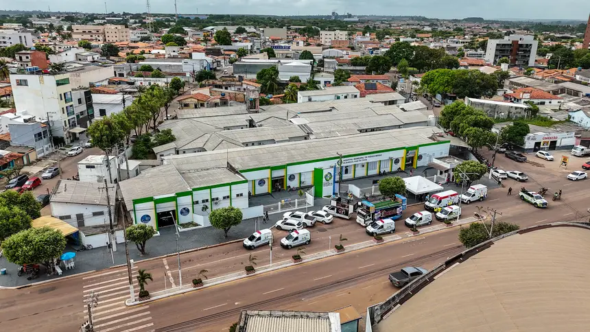 default <div class='credito_fotos'>Foto: Alexandre Costa / Ag. Pará &nbsp;&nbsp;|&nbsp;&nbsp; <a href='/midias/2026/originais/20260123102941-GF00026127-F00486596.jpg' download><i class='fa-solid fa-download'></i> Download</a></div>