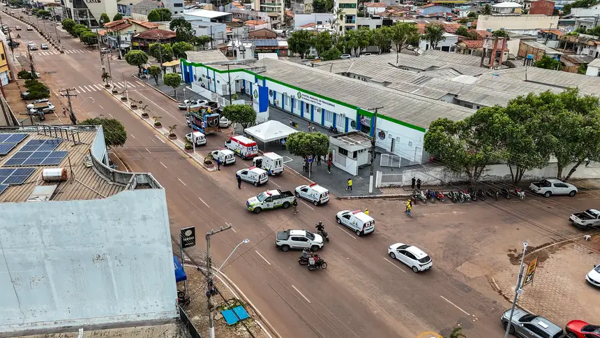 default <div class='credito_fotos'>Foto: Alexandre Costa / Ag. Pará &nbsp;&nbsp;|&nbsp;&nbsp; <a href='/midias/2026/originais/20260123102945-GF00026127-F00486598.jpg' download><i class='fa-solid fa-download'></i> Download</a></div>