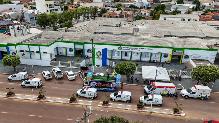 default <div class='credito_fotos'>Foto: Alexandre Costa / Ag. Pará &nbsp;&nbsp;|&nbsp;&nbsp; <a href='/midias/2026/originais/20260123102947-GF00026127-F00486599.jpg' download><i class='fa-solid fa-download'></i> Download</a></div>