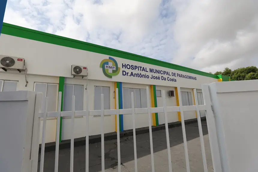  <div class='credito_fotos'>Foto: Bruno Cruz / Ag. Pará &nbsp;&nbsp;|&nbsp;&nbsp; <a href='/midias/2026/originais/20260123103744-GF00026128-F00486600.jpg' download><i class='fa-solid fa-download'></i> Download</a></div>