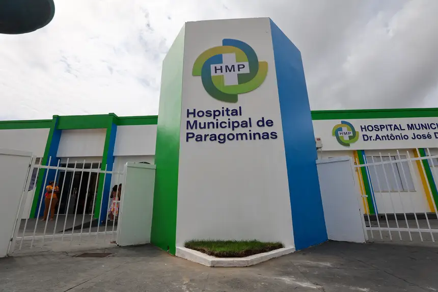  <div class='credito_fotos'>Foto: Bruno Cruz / Ag. Pará &nbsp;&nbsp;|&nbsp;&nbsp; <a href='/midias/2026/originais/20260123103746-GF00026128-F00486601.jpg' download><i class='fa-solid fa-download'></i> Download</a></div>