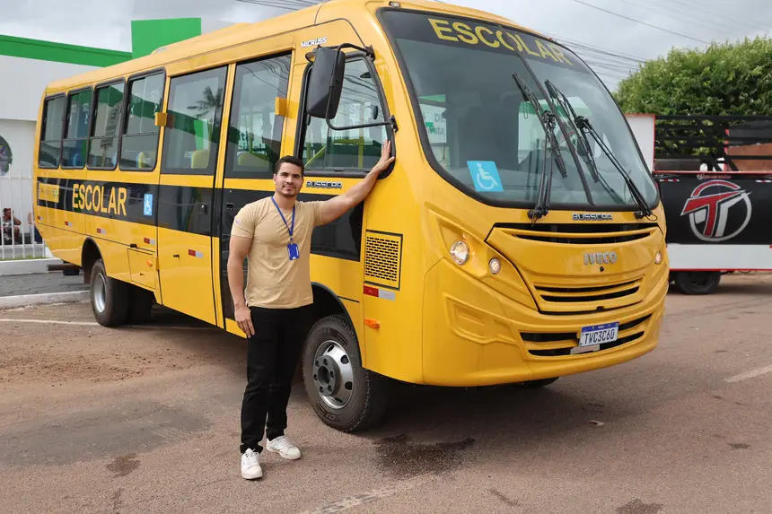  <div class='credito_fotos'>Foto: Bruno Cruz / Ag. Pará &nbsp;&nbsp;|&nbsp;&nbsp; <a href='/midias/2026/originais/20260123103747-GF00026128-F00486602.jpg' download><i class='fa-solid fa-download'></i> Download</a></div>