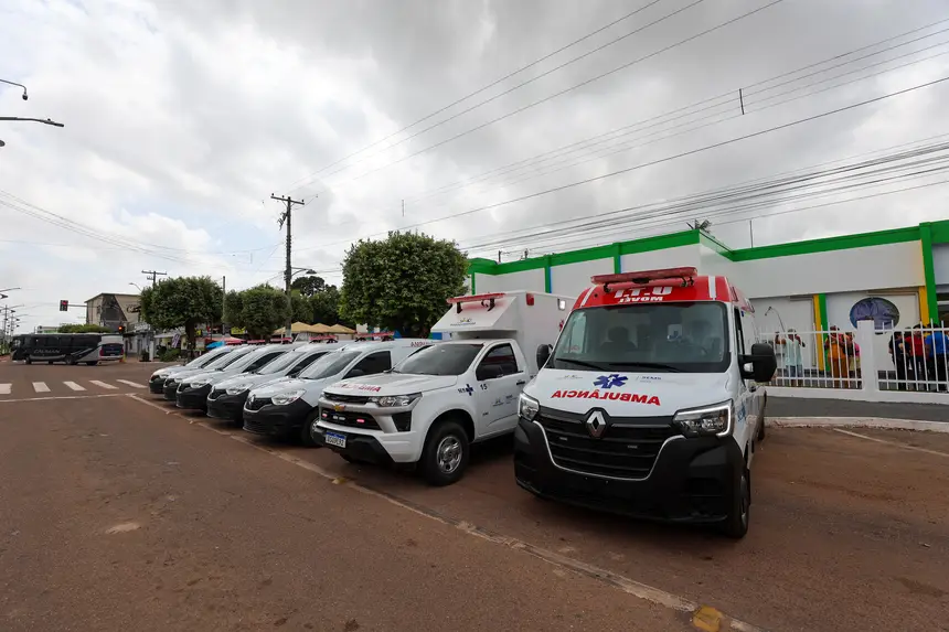  <div class='credito_fotos'>Foto: Bruno Cruz / Ag. Pará &nbsp;&nbsp;|&nbsp;&nbsp; <a href='/midias/2026/originais/20260123103755-GF00026128-F00486607.jpg' download><i class='fa-solid fa-download'></i> Download</a></div>