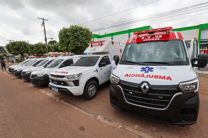  <div class='credito_fotos'>Foto: Bruno Cruz / Ag. Pará &nbsp;&nbsp;|&nbsp;&nbsp; <a href='/midias/2026/originais/20260123103757-GF00026128-F00486608.jpg' download><i class='fa-solid fa-download'></i> Download</a></div>