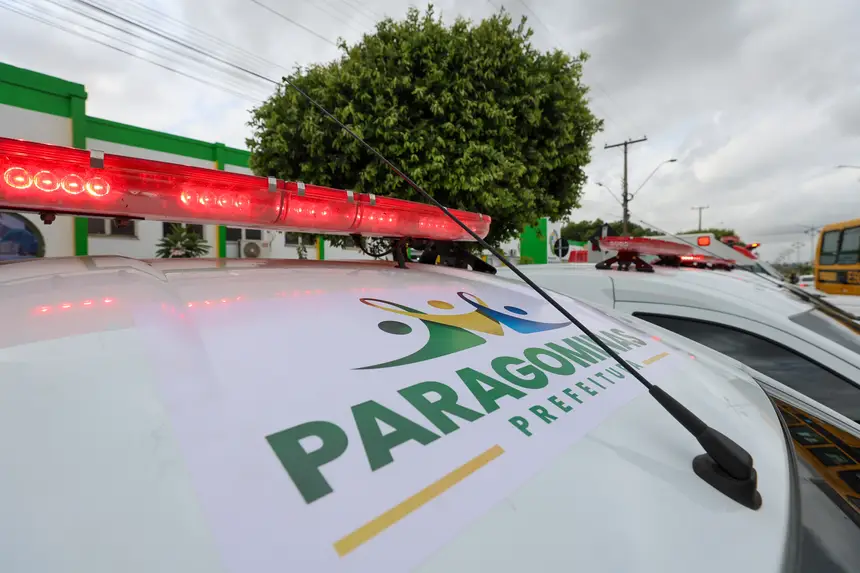  <div class='credito_fotos'>Foto: Bruno Cruz / Ag. Pará &nbsp;&nbsp;|&nbsp;&nbsp; <a href='/midias/2026/originais/20260123103758-GF00026128-F00486609.jpg' download><i class='fa-solid fa-download'></i> Download</a></div>