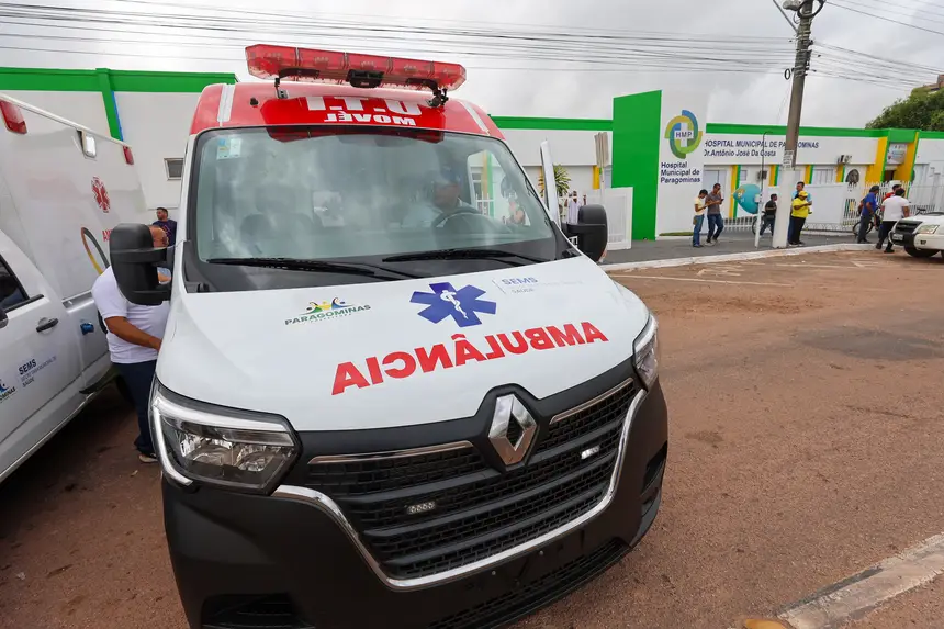  <div class='credito_fotos'>Foto: Bruno Cruz / Ag. Pará &nbsp;&nbsp;|&nbsp;&nbsp; <a href='/midias/2026/originais/20260123103800-GF00026128-F00486610.jpg' download><i class='fa-solid fa-download'></i> Download</a></div>