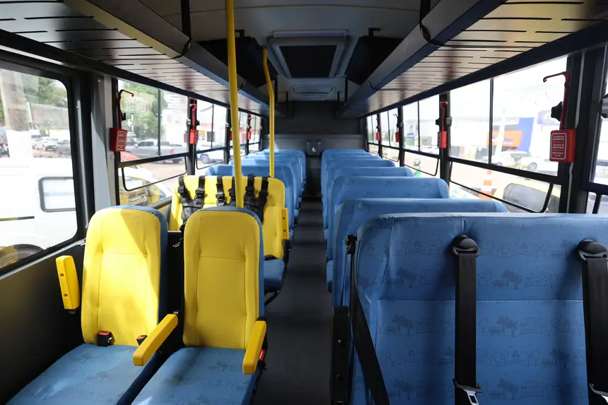  <div class='credito_fotos'>Foto: Bruno Cruz / Ag. Pará &nbsp;&nbsp;|&nbsp;&nbsp; <a href='/midias/2026/originais/20260123103809-GF00026128-F00486616.jpg' download><i class='fa-solid fa-download'></i> Download</a></div>